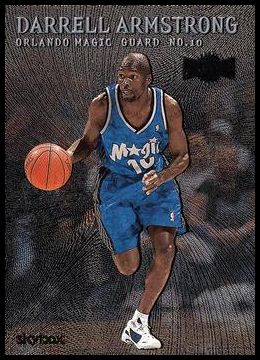 99M 88 Darrell Armstrong.jpg